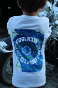 Type C KID - Tee