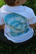 Type C BABY - Tee